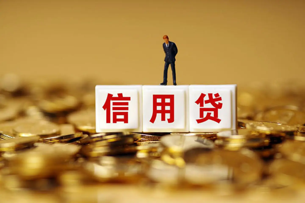 北京应急周转